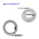 Innovative 3-in-1 Piezo Dental Surgery Unit 5