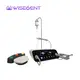 Innovative 3-in-1 Piezo Dental Surgery Unit 2