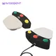 China's Best Price Piezo LED Bone Surgery Cutting System - Precision and Innovation for Dental Practice 5