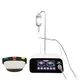 China's Best Price Piezo LED Bone Surgery Cutting System - Precision and Innovation for Dental Practice 2