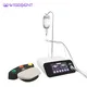 China's Best Price Piezo LED Bone Surgery Cutting System - Precision and Innovation for Dental Practice 3