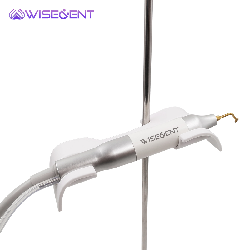 WISEDENT - 2025 Wisedent Promotion Dental Piezosurgery Bone Cutting Ultrasurgery Piezo Wise Pro 19