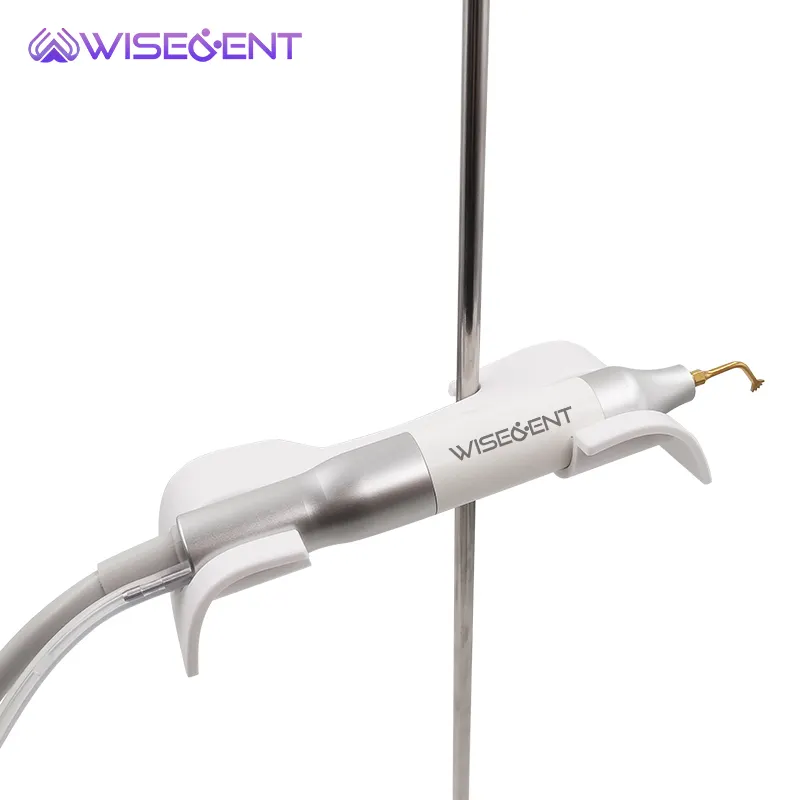 China's Best Price Piezo LED Bone Surgery Cutting System - Precision and Innovation for Dental Practice 4
