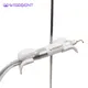 China's Best Price Piezo LED Bone Surgery Cutting System - Precision and Innovation for Dental Practice 4