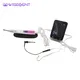EN-link Cordless Endo Motor with Apex Locator Integration 2