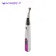 EN-link Cordless Endo Motor with Apex Locator Integration 3
