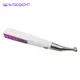 EN-link Cordless Endo Motor with Apex Locator Integration 5