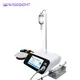 Dental Implant Motor with Fiber Optic Handpiece - Advanced Technology for Efficient Implant Procedures 3