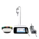 Dental Implant Motor with Fiber Optic Handpiece - Advanced Technology for Efficient Implant Procedures 2