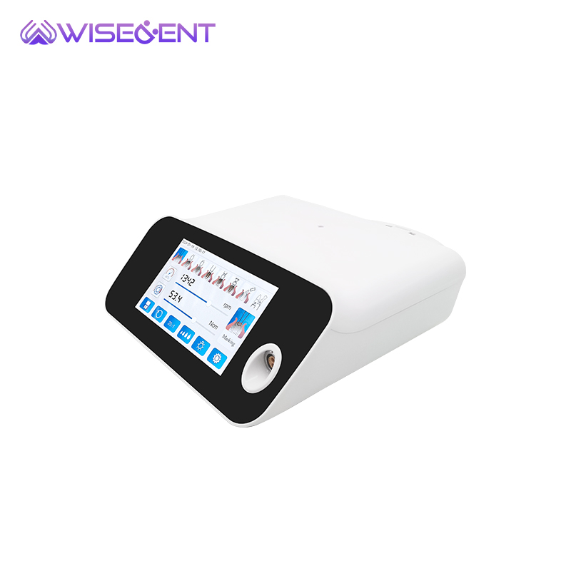 Physio Dispenser