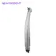 High Speed Purple LED Handpiece with Caries Detection Feature 4