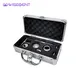High-Quality Stainless Steel Dental Bone Mill by Wisedent 5