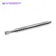High-Quality Stainless Steel Dental Bone Mill by Wisedent 6