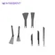 Dental Saw Handpiece: Advanced Technology & Various Sizes Available 2