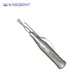 Dental Saw Handpiece: Advanced Technology & Various Sizes Available 5