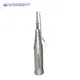 Dental Saw Handpiece: Advanced Technology & Various Sizes Available 4