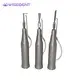 Dental Saw Handpiece: Advanced Technology & Various Sizes Available 3