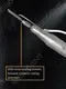 Dental Saw Handpiece: Advanced Technology & Various Sizes Available 6