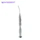 Root Canal Machine Endo File Removal Kit with Rotary System & Tips 3