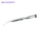 Root Canal Machine Endo File Removal Kit with Rotary System & Tips 2