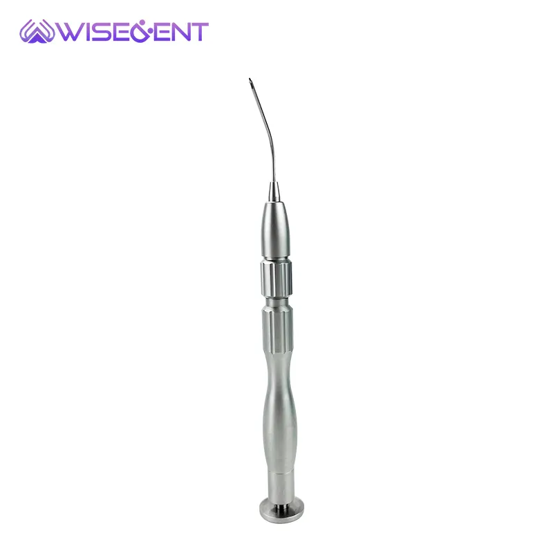 Dental Endo File Removal System Kit - Superior Quality for Root Canal Treatment 3