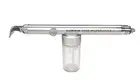 High-Quality Dental Lab Sandblaster - Ultrasonic Scaler for Sale 2