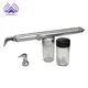 Detachable Dental Sandblaster for Quality Control 3