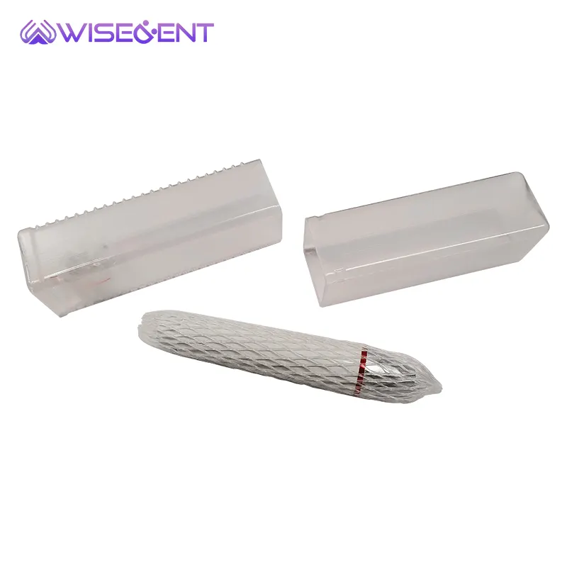 High-Tech Dental Air Scaler Handpiece - Labor & Cost Saving Upgrade 3