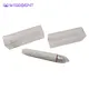 High-Tech Dental Air Scaler Handpiece - Labor & Cost Saving Upgrade 3