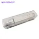 High-Tech Dental Air Scaler Handpiece - Labor & Cost Saving Upgrade 4