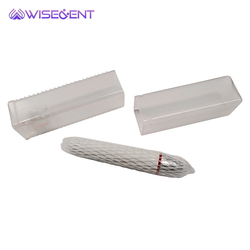 WISEDENT - Dental Tools Scaler Ultrasonic Scaler Handpiece Types Match With different brand Ultrasonic Scaler and parts 12
