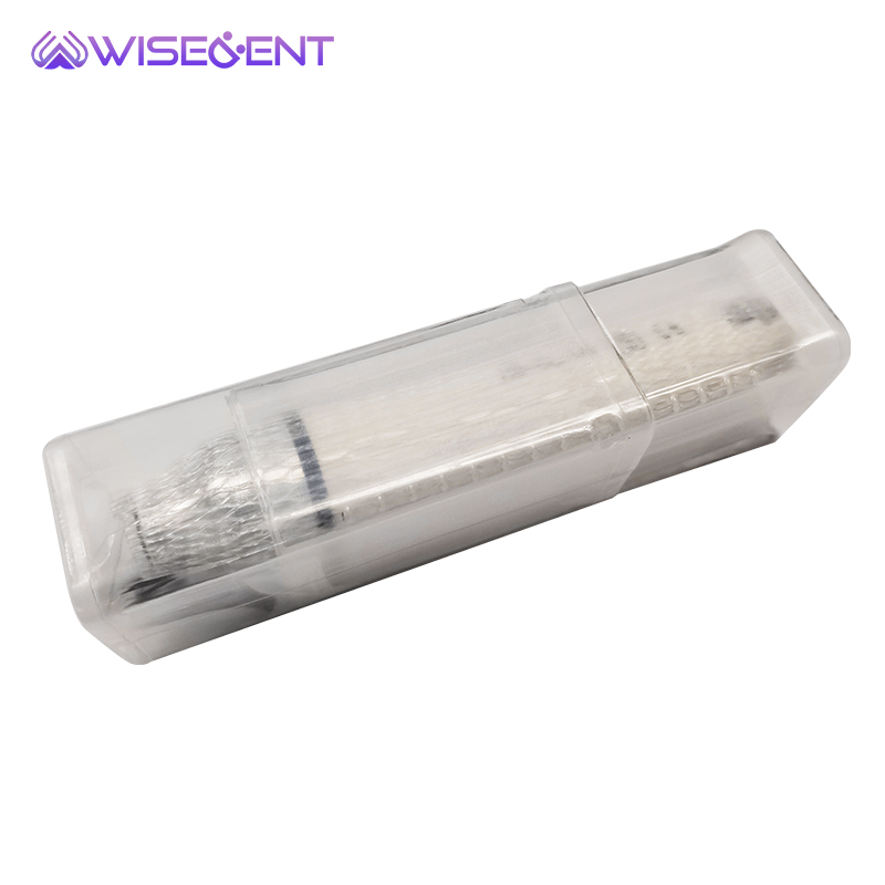 WISEDENT - Dental Tools Scaler Ultrasonic Scaler Handpiece Types Match With different brand Ultrasonic Scaler and parts 13