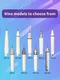High-Tech Dental Air Scaler Handpiece - Labor & Cost Saving Upgrade 7