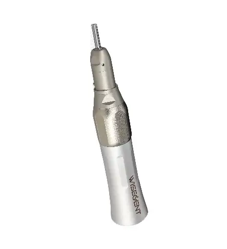 WISEDENT - Cheap Low Speed Dental Straight Handpiece low speed handpiece 1