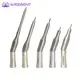 High-Quality Surgical Contra Angle Handpiece for Piezo Surgery 2