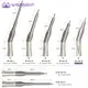 High-Quality Surgical Contra Angle Handpiece for Piezo Surgery 6
