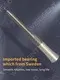 High-Quality Surgical Contra Angle Handpiece for Piezo Surgery 5