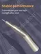 High-Quality Surgical Contra Angle Handpiece for Piezo Surgery 4