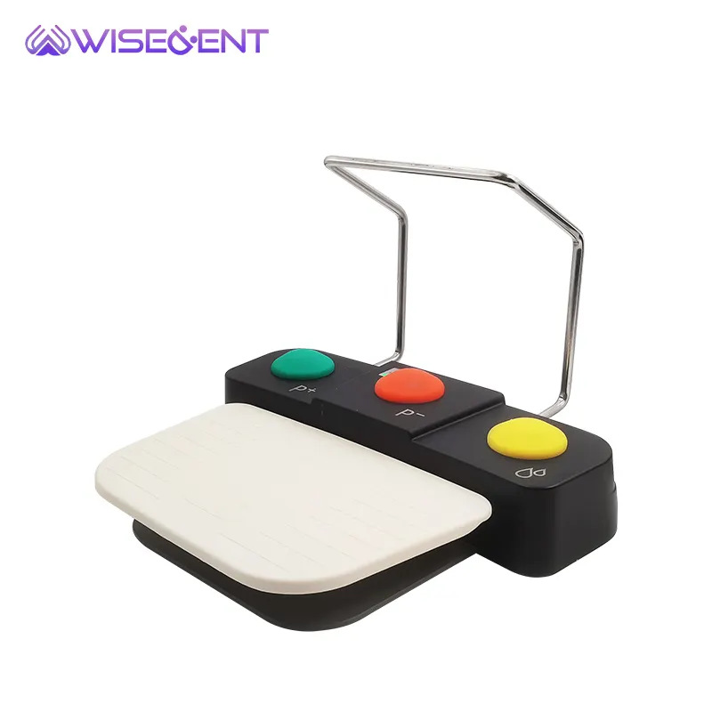 Wisedent - Advanced Dental Surgery Equipment with Piezo Technology 5