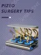 WISEDENT Piezo Surgery - Advanced Dental Equipment 6