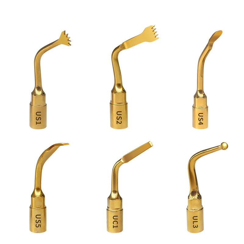 WISEDENT - 2025 Wisedent Promotion Dental Piezosurgery Bone Cutting Ultrasurgery Piezo Wise Pro 25