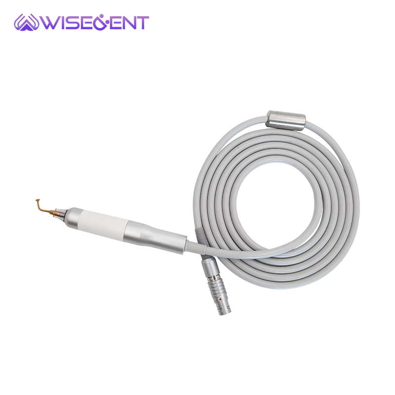WISEDENT - Best Piezosurgery Unit Dental Eextraction Piezomed Touch Screen Piezo Surgery For Oral Machine BR-100AI 10