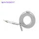 Wisedent - Advanced Dental Surgery Equipment with Piezo Technology 4