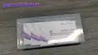 Low Speed Handpiece Set with External Water Spray 2