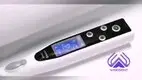 Wisedent Dental Endo Motor - Cordless and Quiet 2