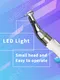 Wisedent Dental Endo Motor - Cordless and Quiet 7