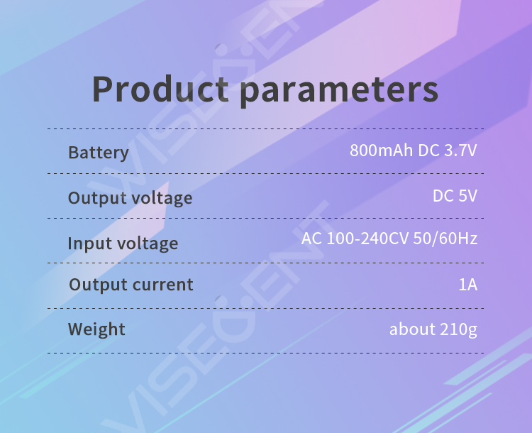 WISEDENT - Dental Equipment LED Endo motor Wireless Dental HD LCD Color Display 9 Program Endomotor BR-206 10