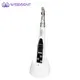 Wisedent Dental Endo Motor - Cordless and Quiet 6