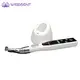 Wisedent Dental Endo Motor - Cordless and Quiet 4