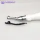 Wisedent Dental Endo Motor - Cordless and Quiet 5